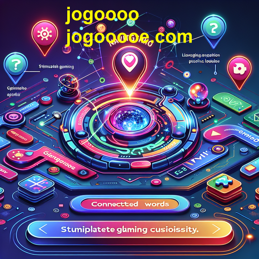 Desvende Palavras na Categoria Navegador do Jogoooo