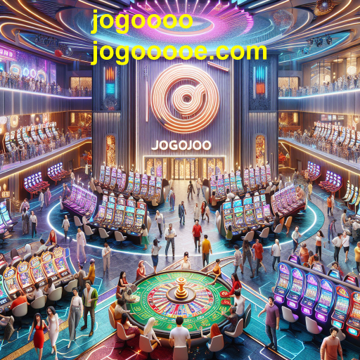 A Evolução dos Jogos de Tiro em Primeira Pessoa (FPS)